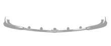Load image into Gallery viewer, Corksport Front Lip - MS3 Gen 2