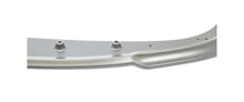 Load image into Gallery viewer, Corksport Front Lip - MS3 Gen 2