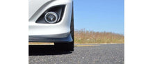 Load image into Gallery viewer, Corksport Front Lip - MS3 Gen 2