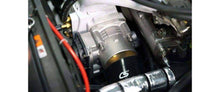 Load image into Gallery viewer, Corksport Performance Throttle Body - MS3/6