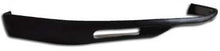Load image into Gallery viewer, HC Racing Front Lip - EG 2/3dr "WW" Style