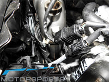 Load image into Gallery viewer, PRL Motorsports Downpipes - FK8 Type R