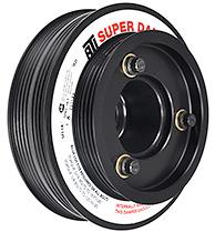 Load image into Gallery viewer, ATI Super Damper - B Series