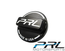 Load image into Gallery viewer, PRL Motorsports Oil Cap - Civic 16+