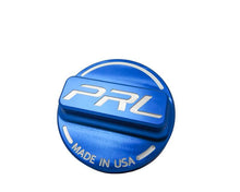 Load image into Gallery viewer, PRL Motorsports Oil Cap - Civic 16+