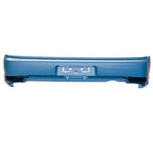 Load image into Gallery viewer, HC Racing Rear End Caps - DC2 "OEM Optional Style"