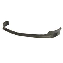 Load image into Gallery viewer, HC Racing Front Lip - DC5 "ITR Style"