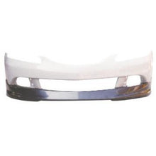 Load image into Gallery viewer, HC Racing Front Lip - DC5 "ITR Style"
