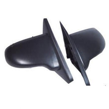 Load image into Gallery viewer, HC Racing Side Mirrors - EK 3dr