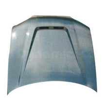 Load image into Gallery viewer, HC Racing Lightweight Bonnet - EG 2/3dr "Zero Style"