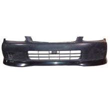 Load image into Gallery viewer, HC Racing Front Lip - EK 99-00 "TR Style"