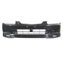 Load image into Gallery viewer, HC Racing Front Lip - EK 99-00 "M Style"
