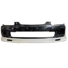 Load image into Gallery viewer, HC Racing Front Lip - EK 96/98 "S Style"