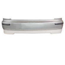 Load image into Gallery viewer, HC Racing Rear Lip - EK 3dr "CTR Style"