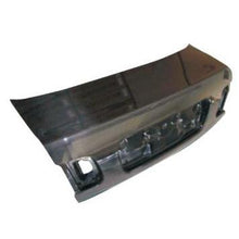 Load image into Gallery viewer, HC Racing Carbon Fibre Hatch - EK 4dr 96-98