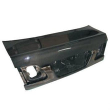 Load image into Gallery viewer, HC Racing Carbon Fibre Hatch - EK 4dr 96-98