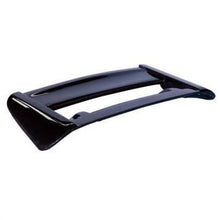 Load image into Gallery viewer, HC Racing Spoiler - EK 3dr "M Style"