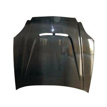 Load image into Gallery viewer, HC Racing Lightweight Bonnet - EK "Zero Style" 96-98