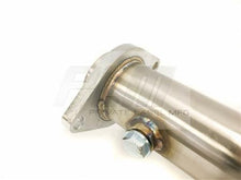 Load image into Gallery viewer, PLM Power Driven Tri-Y Header - H22A/F20B