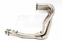 Load image into Gallery viewer, PLM Power Driven 4-1 Drag Header - H22A/F20B