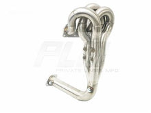 Load image into Gallery viewer, PLM 4-1 Ram Horn Race Header - H/F Series