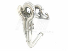Load image into Gallery viewer, PLM 4-1 Ram Horn Race Header - H/F Series