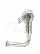 Load image into Gallery viewer, PLM 4-1 Ram Horn Race Header - H/F Series