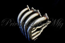 Load image into Gallery viewer, PLM H2B Swap Header 4-2-1 - H22A/F20B EG/EK/DC