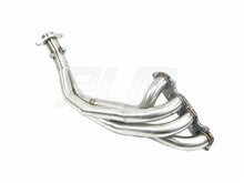 Load image into Gallery viewer, PLM Short Tube Tri-Y Header - S2000