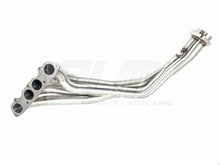 Load image into Gallery viewer, PLM Short Tube Tri-Y Header - S2000