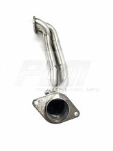 Load image into Gallery viewer, PLM Short Tube Tri-Y Header - S2000