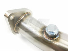 Load image into Gallery viewer, PLM Short Tube Tri-Y Header - S2000