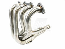 Load image into Gallery viewer, PLM Power Driven Tri-Y Header - B Series