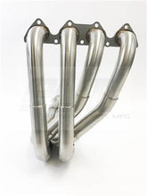 Load image into Gallery viewer, PLM Power Driven Tri-Y Header - B Series