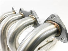 Load image into Gallery viewer, PLM Power Driven Tri-Y Header - B Series