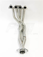 Load image into Gallery viewer, PLM Power Driven Tri-Y Header - B Series