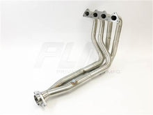 Load image into Gallery viewer, PLM Power Driven Tri-Y Header - B Series