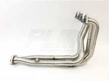 Load image into Gallery viewer, PLM Power Driven Tri-Y Header - B Series