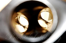 Load image into Gallery viewer, PLM Power Driven Tri-Y Header - B Series