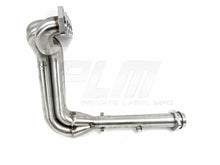 Load image into Gallery viewer, PLM RMF Style Narrow Tube - B Series