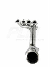 Load image into Gallery viewer, PLM RMF Style Narrow Tube - B Series