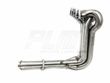 Load image into Gallery viewer, PLM RMF Style Narrow Tube - B Series