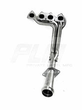Load image into Gallery viewer, PLM RMF Style Narrow Tube - B Series