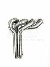 Load image into Gallery viewer, PLM RMF Style Narrow Tube - B Series