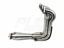 Load image into Gallery viewer, PLM RF V2 Megaphone Header - B Series