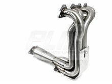 Load image into Gallery viewer, PLM RF V2 Megaphone Header - B Series