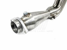 Load image into Gallery viewer, PLM RF V2 Megaphone Header - B Series
