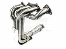 Load image into Gallery viewer, PLM RF V2 Megaphone Header - B Series