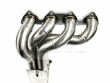 Load image into Gallery viewer, PLM RF V2 Megaphone Header - B Series