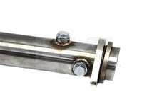 Load image into Gallery viewer, PLM RF V3 Header - B Series